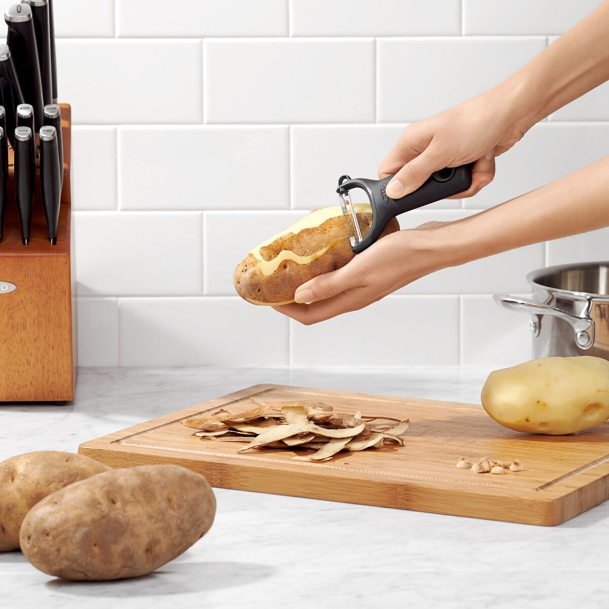 3-piece-prep-peeler-set-assorted-blades-z3 gg_11258900-11244000-11244100_4_3.jpg