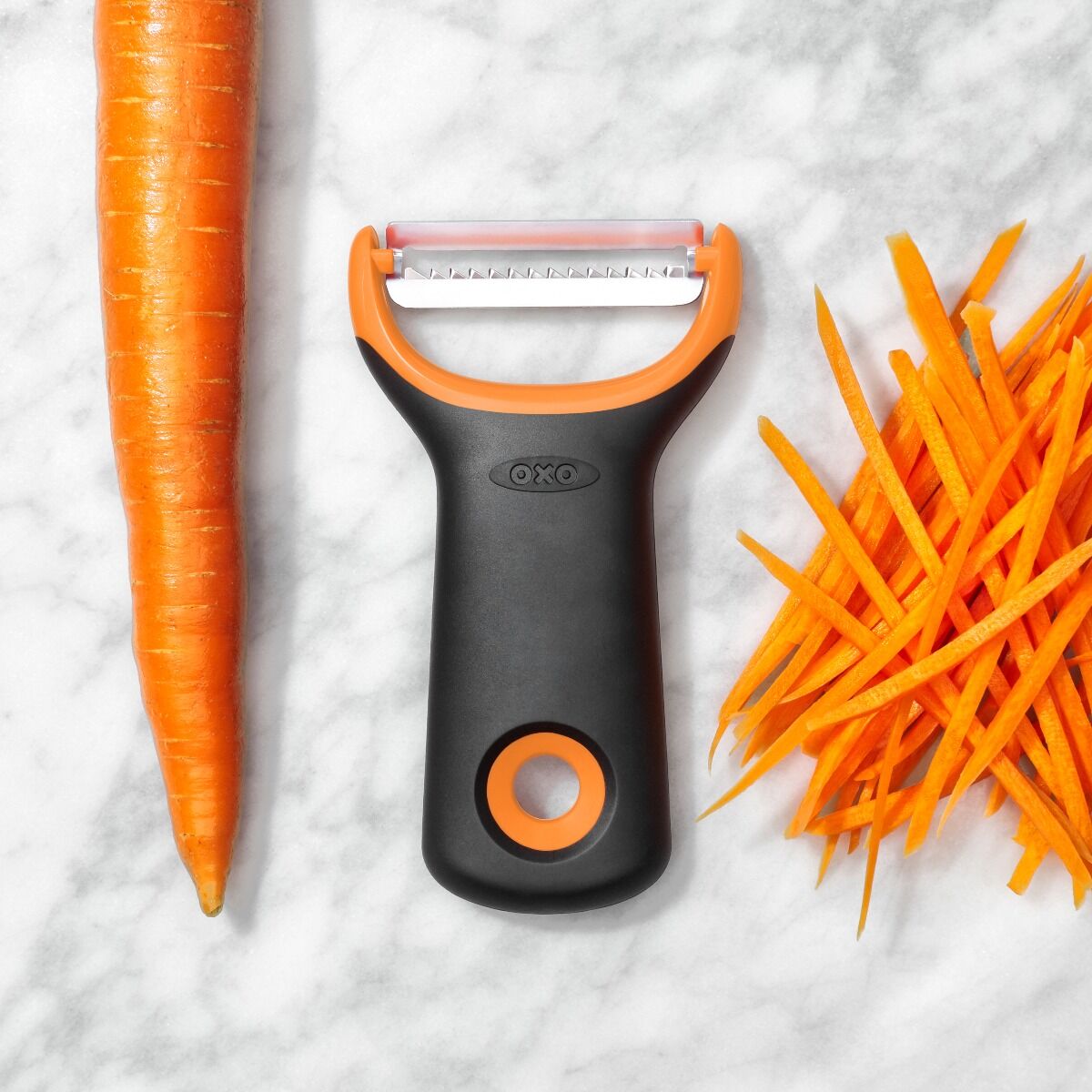oxo-julienne-prep-y-peeler-k0 gg_11259100_9a.jpg