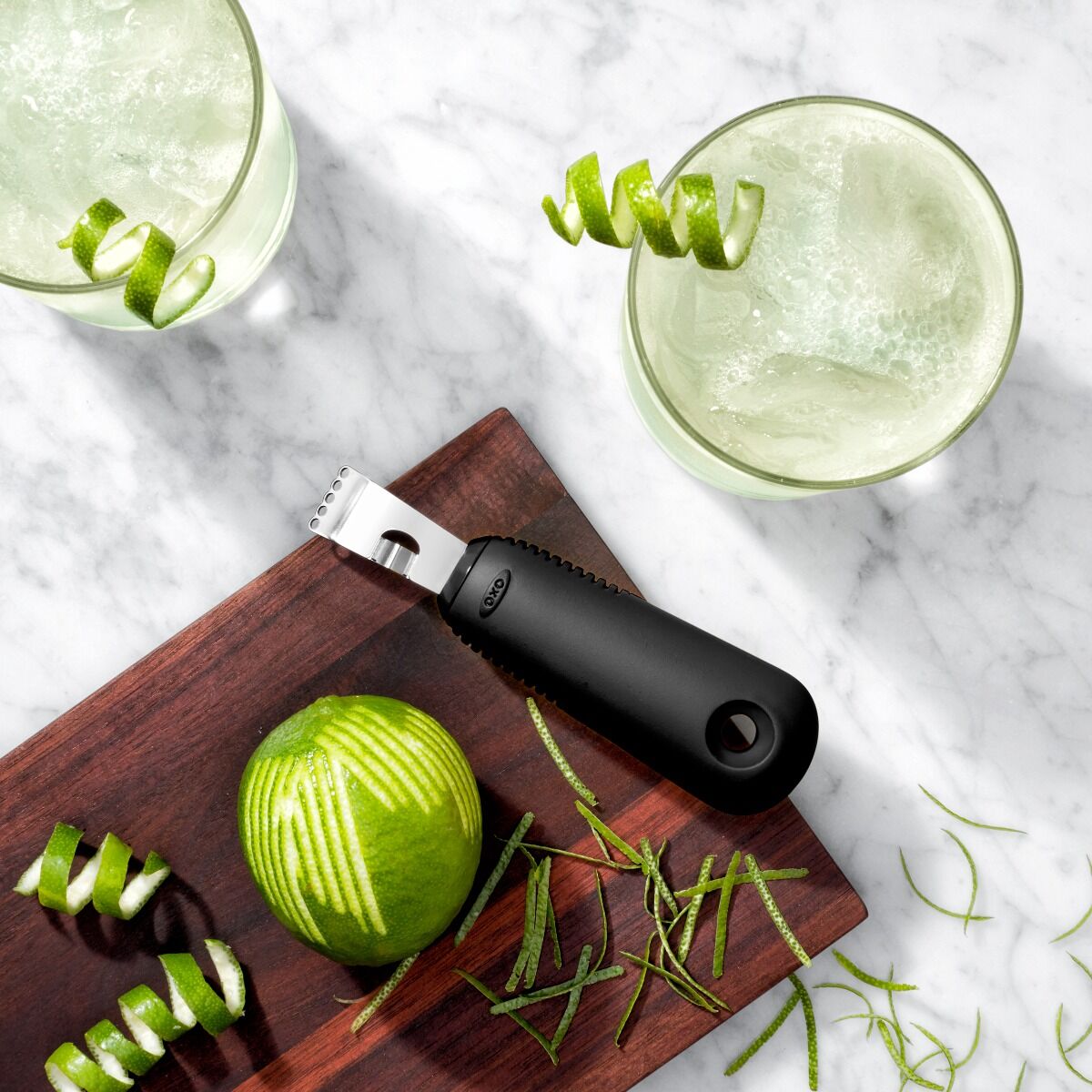 oxo-good-grips-citrus-zester-e7 gg_11261400_9c.jpg