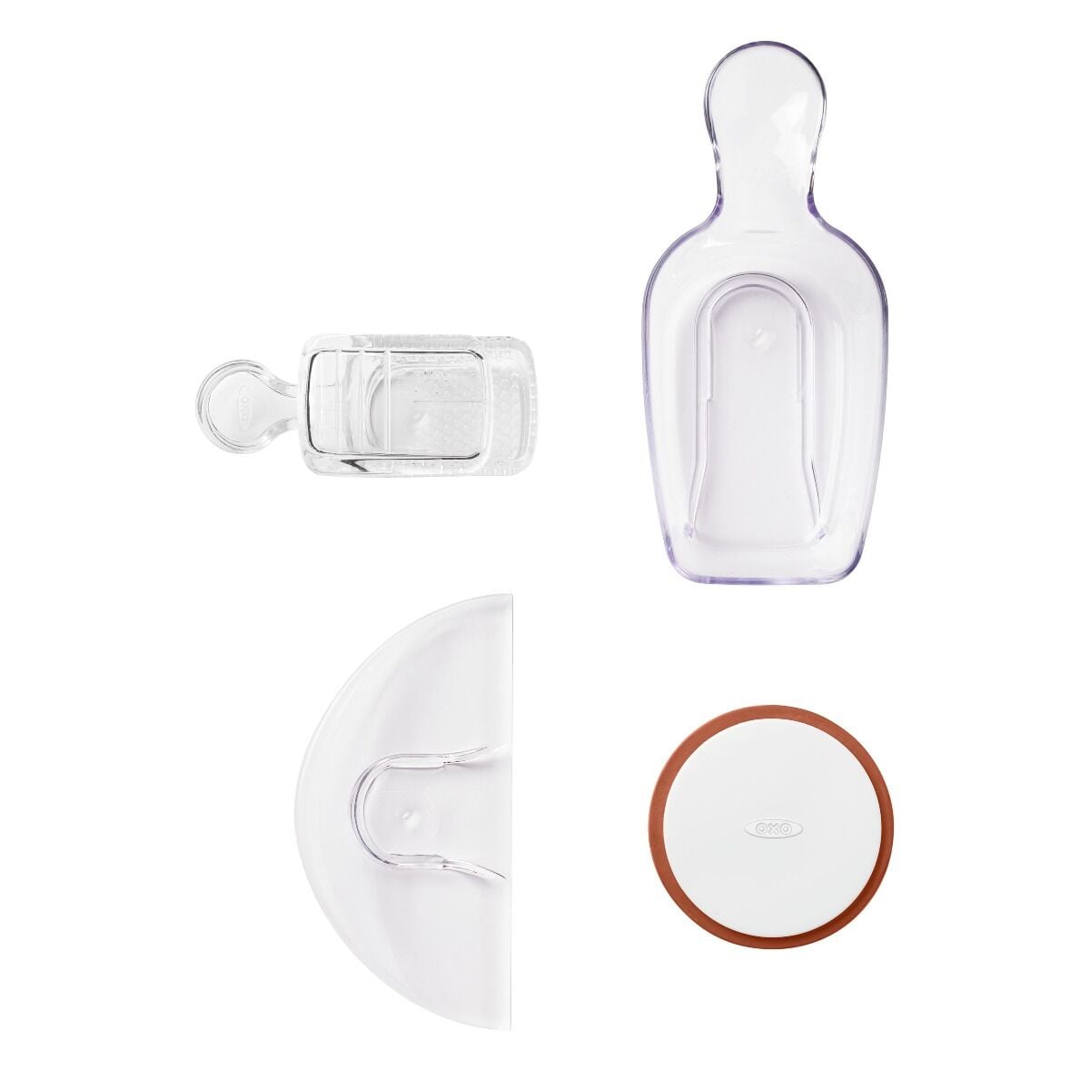 pop-4-piece-baking-set-c4 gg_11261600_2.jpg