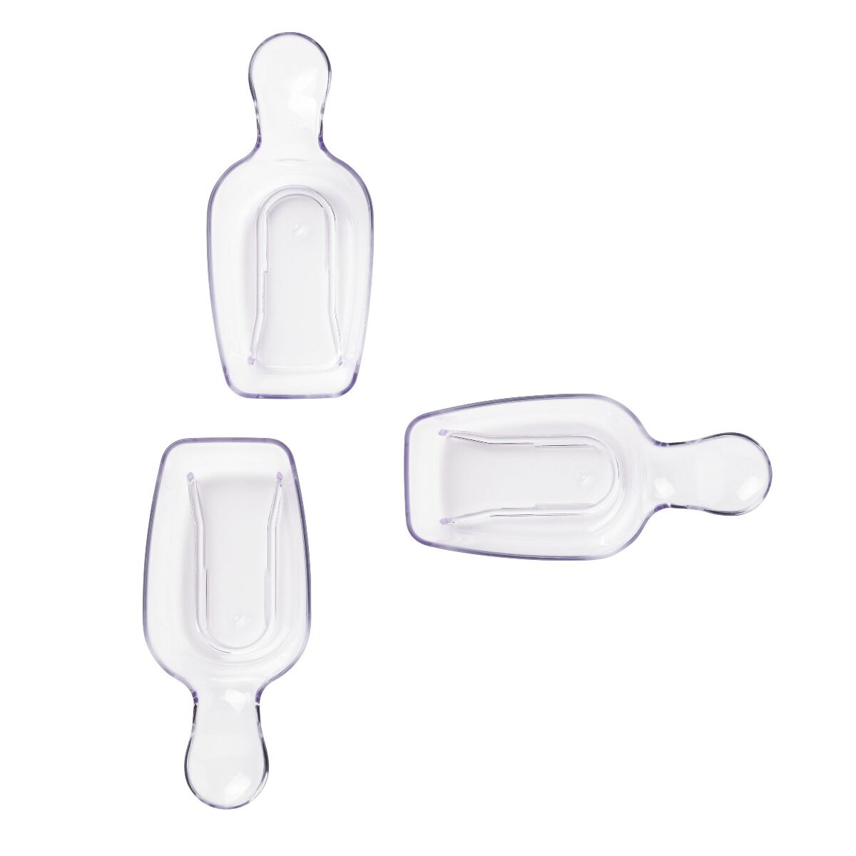 pop-3-piece-scoop-set-c4 gg_11261700_2.jpg