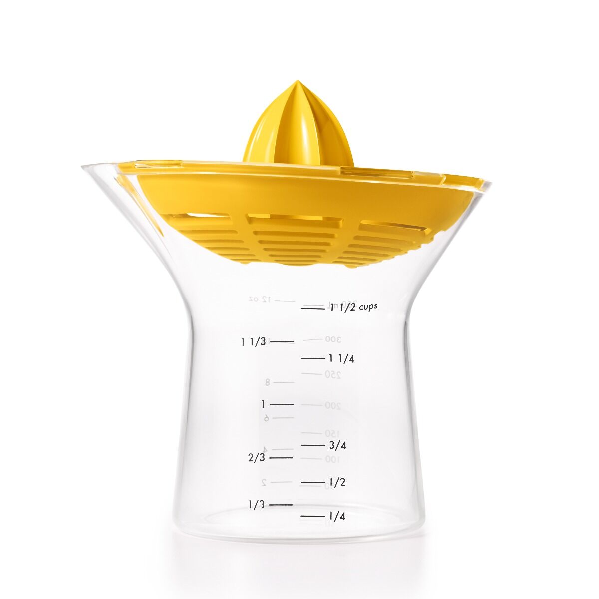 2-in-1-citrus-juicer-b3 gg_11263400_3a_1.jpg