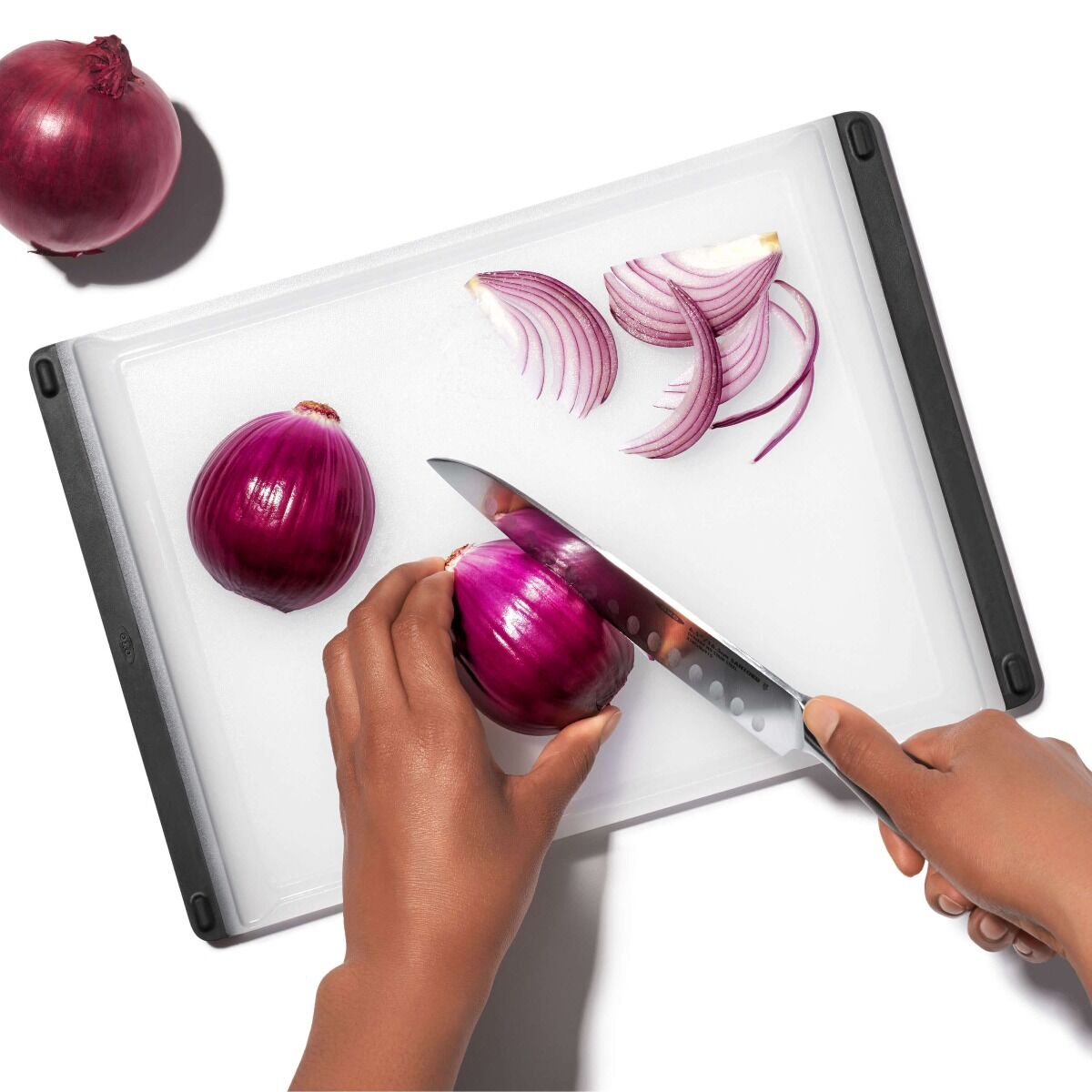 everyday-cutting-board-y7 gg_11272700_4_1__1.jpg