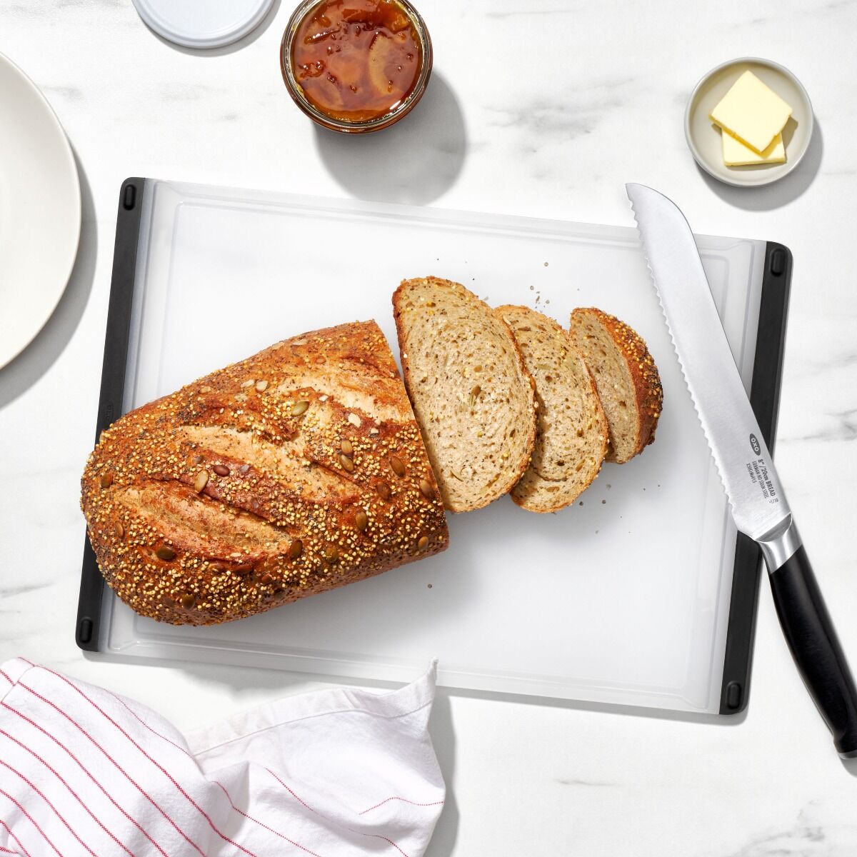 utility-cutting-board-c7 gg_11272800_9a.jpg