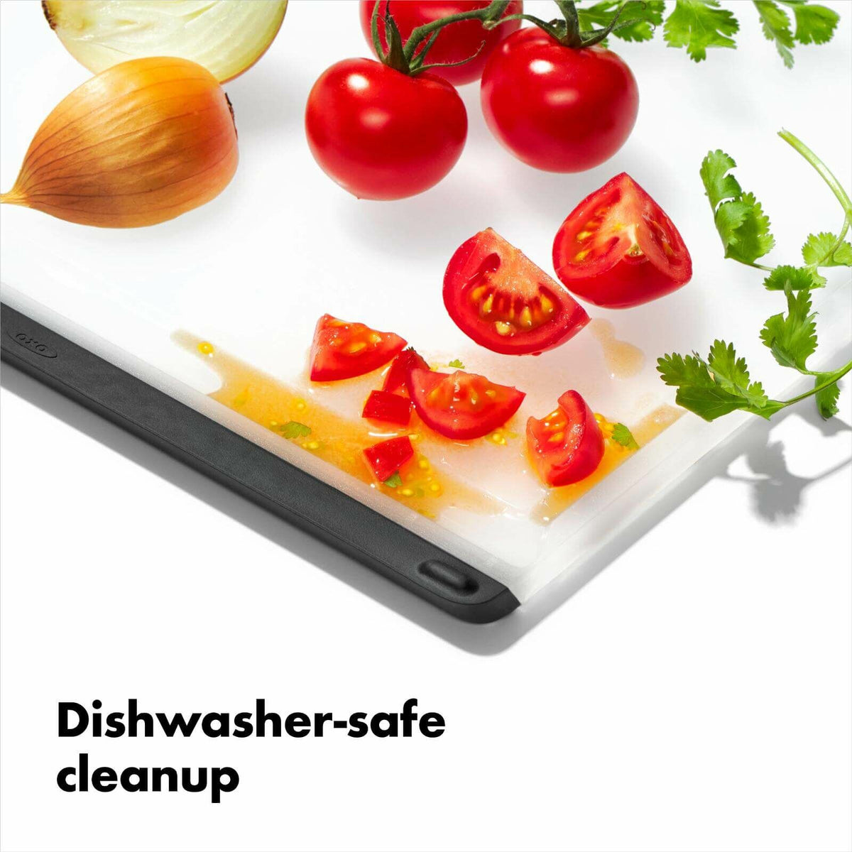 carving-and-cutting-board-e7 gg_11272900_8c.jpg