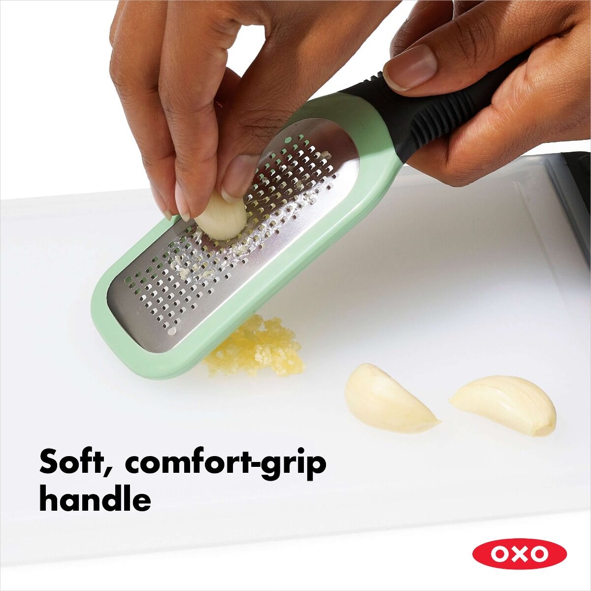 etched-ginger-and-garlic-grater-r4 gg_11273000_8c_1_.jpg