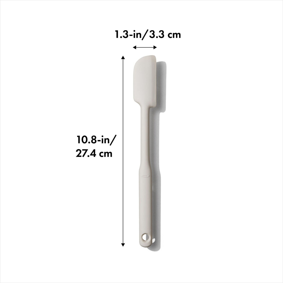 silicone-jar-spatula-oat-b3 gg_11279500_8dim_1.jpg