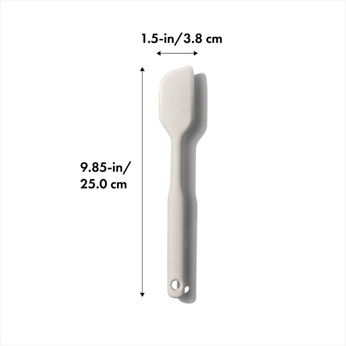 silicone-small-spatula-oat-l8 gg_11279600_8dim.jpg