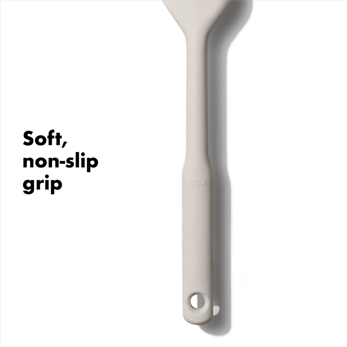 silicone-everyday-spatula-oat-z3 gg_11280100_8b_1.jpg