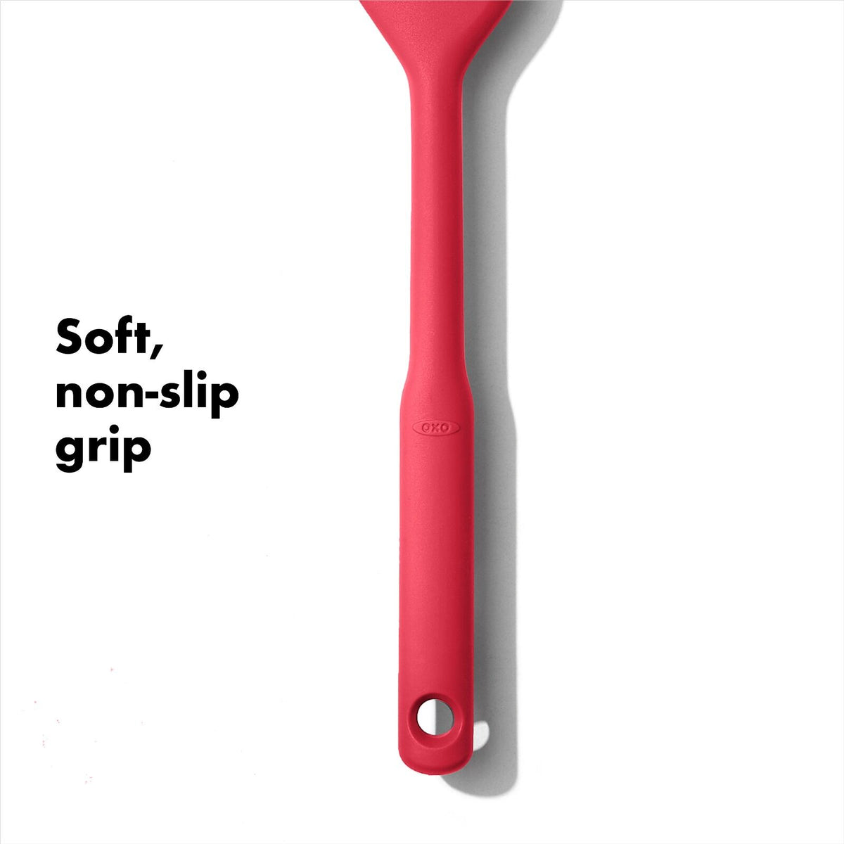 silicone-everyday-spatula-jam-l0 gg_11280300_8b.jpg