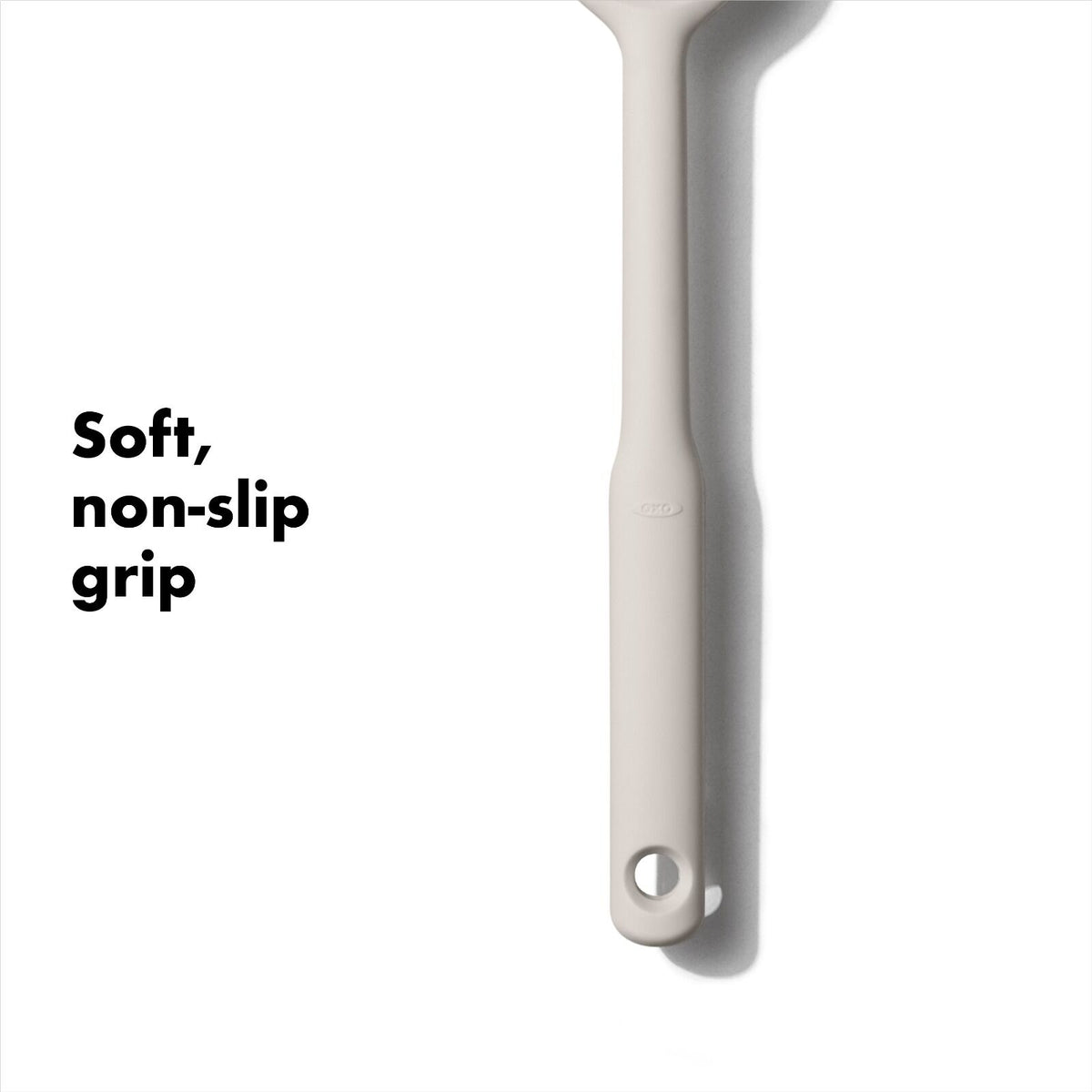 silicone-spoon-spatula-oat-b7 gg_11280600_8b.jpg