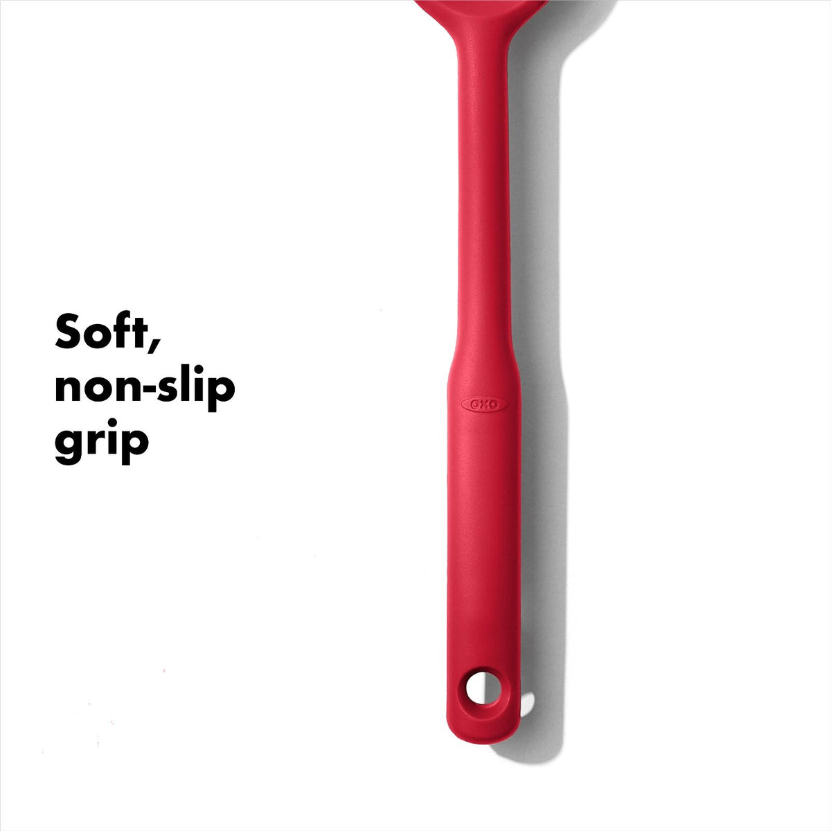 silicone-spoon-spatula-jam-s4 gg_11280600_8b_1_.jpg