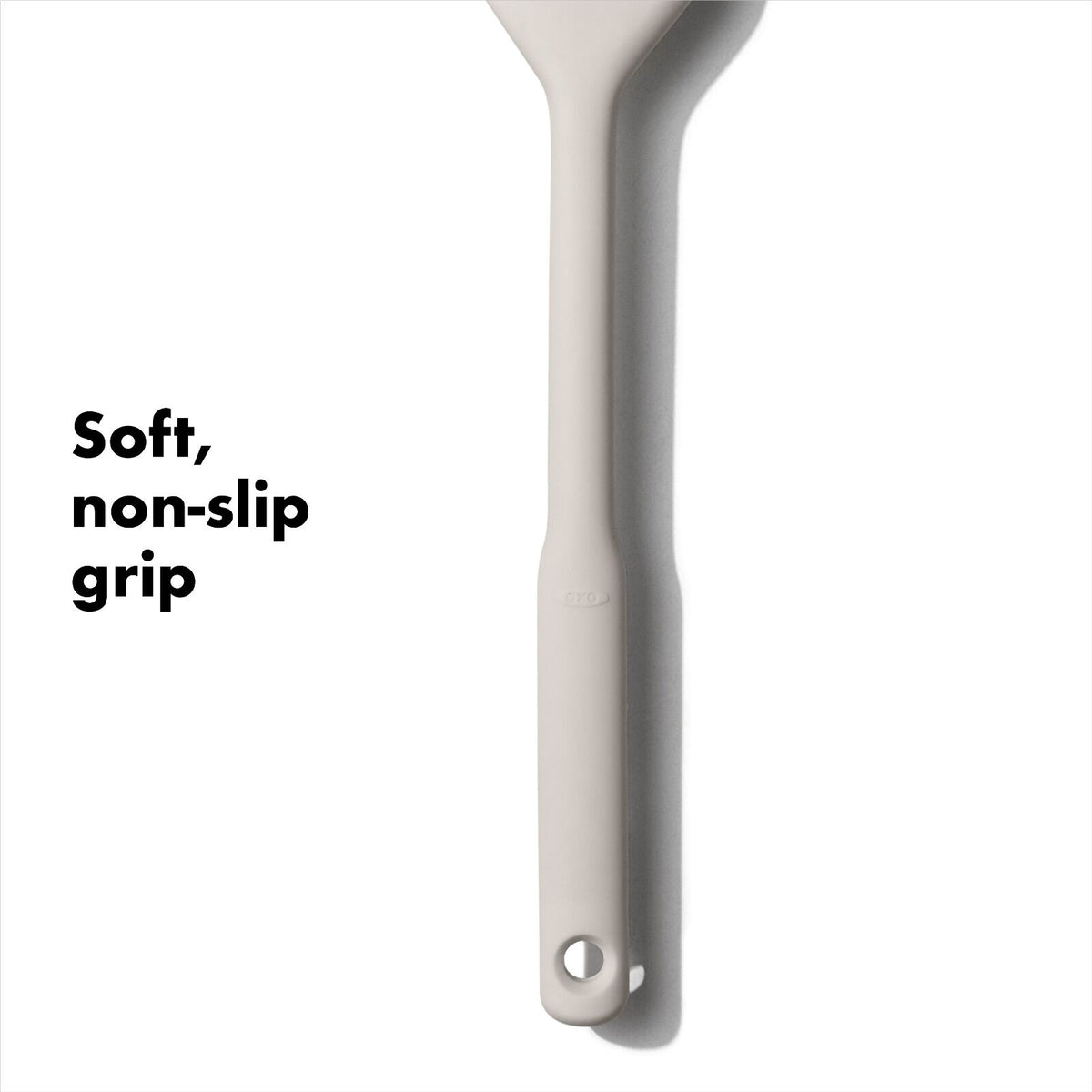 silicone-heavy-duty-spatula-oat-l0 gg_11281100_8b.jpg