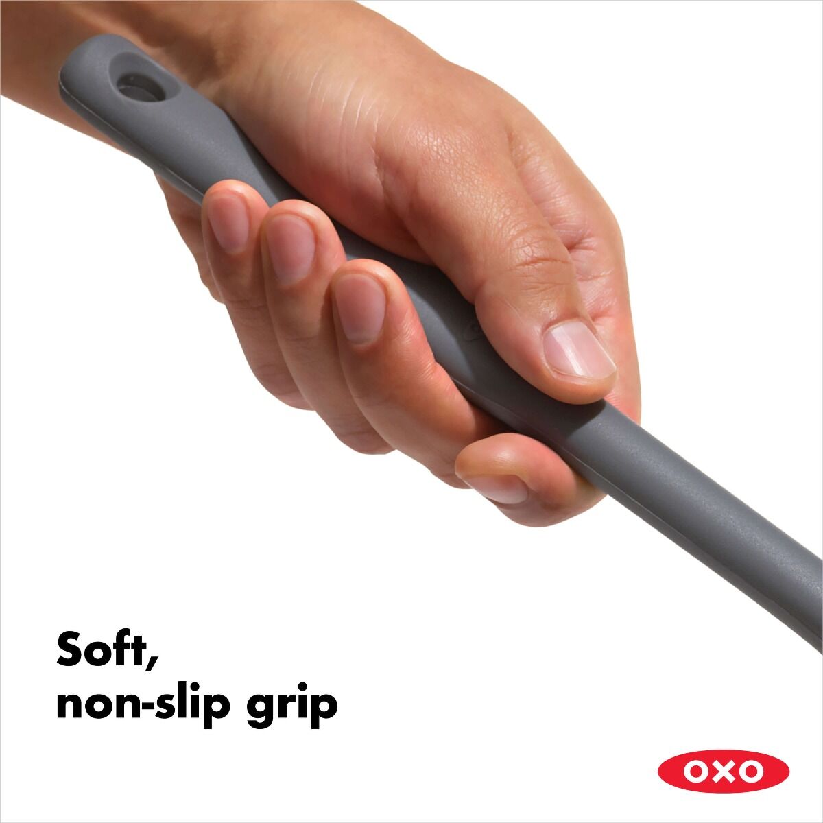 silicone-everyday-flexible-ladle-d0 gg_11282200_8artboard_4_1_.jpg