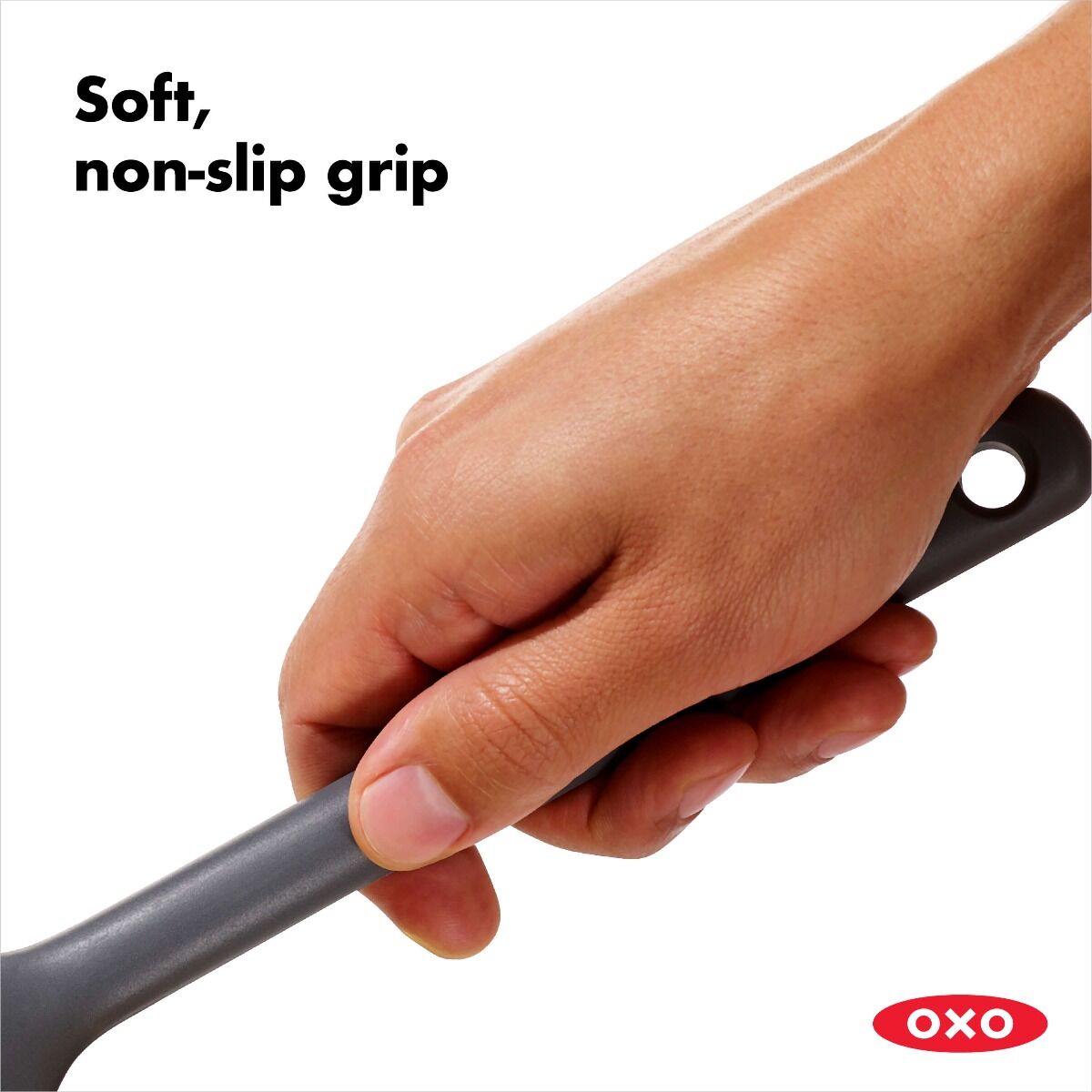 silicone-small-flexible-turner-m8 gg_11282400_8artboard_4_1_.jpg