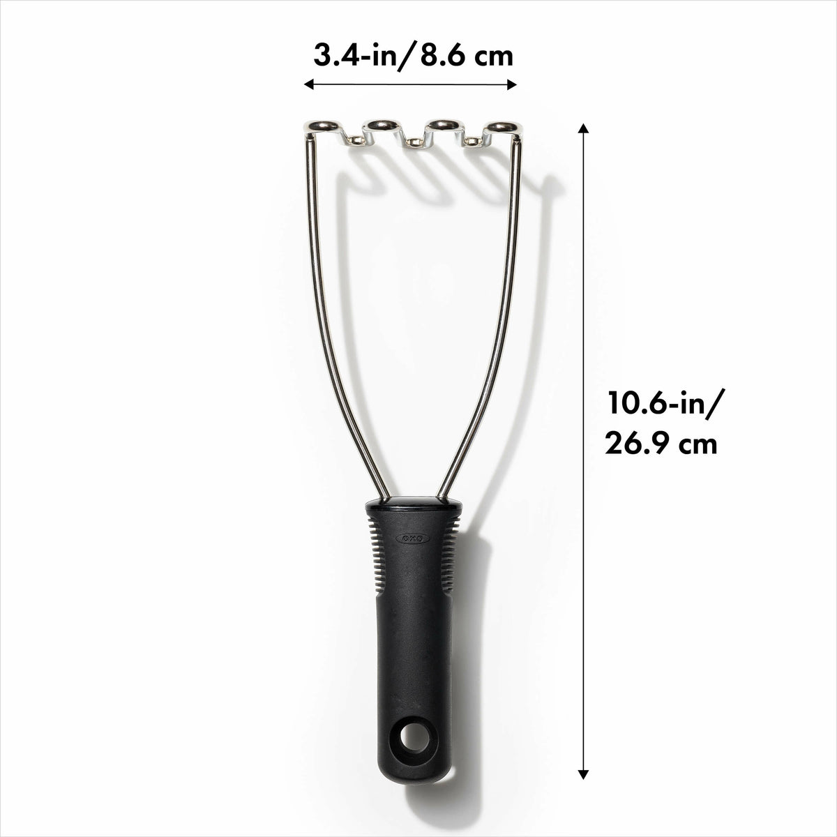 wire-potato-masher-z5 gg_11282900_8_1_1_.jpg