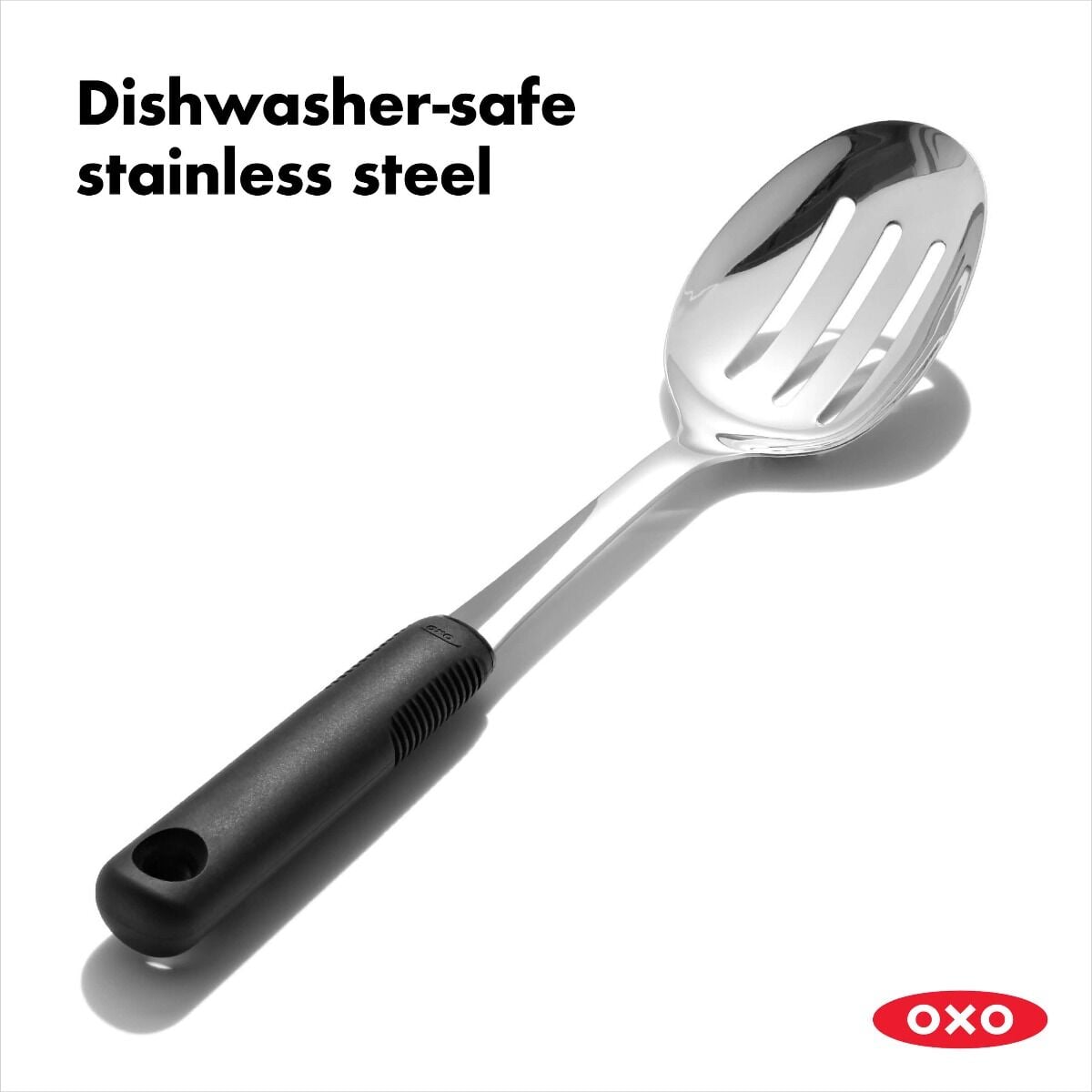 stainless-steel-slotted-spoon-e9 gg_11283200_8c_1_.jpg