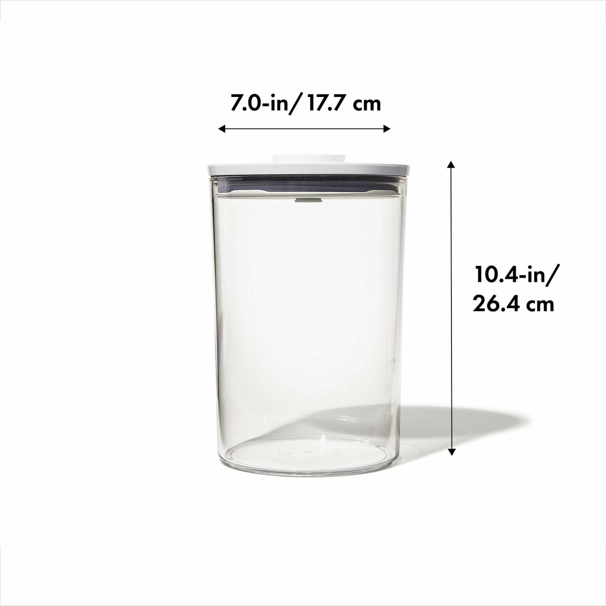 pop-round-canister-tall-5-2-qt-l0 gg_11283600_8dim_1_.jpg