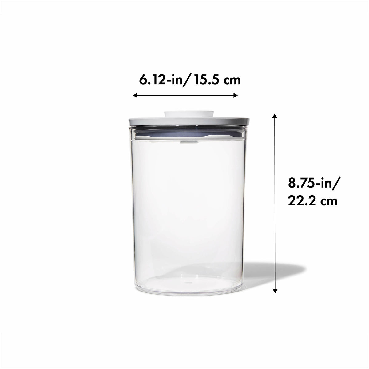 pop-round-canister-medium-3-3-qt-g8 gg_11283700_8dim_1_.jpg