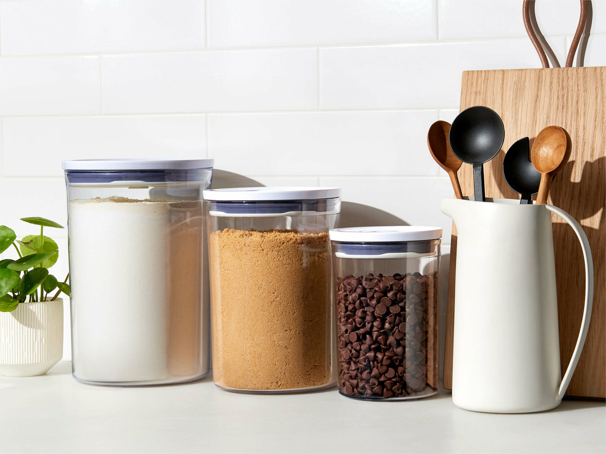 3-piece-pop-round-canister-graduated-set-n6 gg_11284000_082520_03_1_.jpg