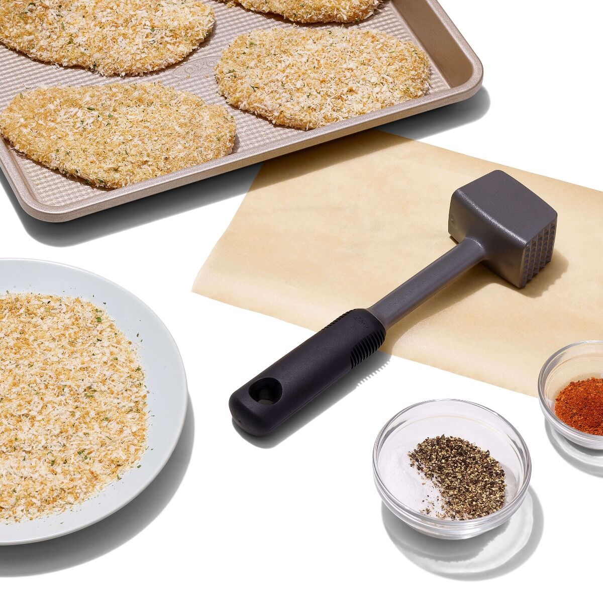 meat-tenderizer-a1 gg_11285000_9b_1_1_.jpg