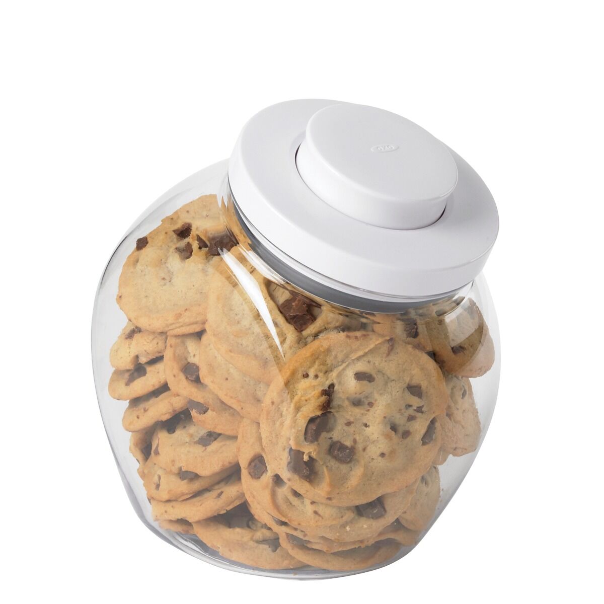 pop-medium-jar-3-0-qt-k1 gg_1128580_2.jpg