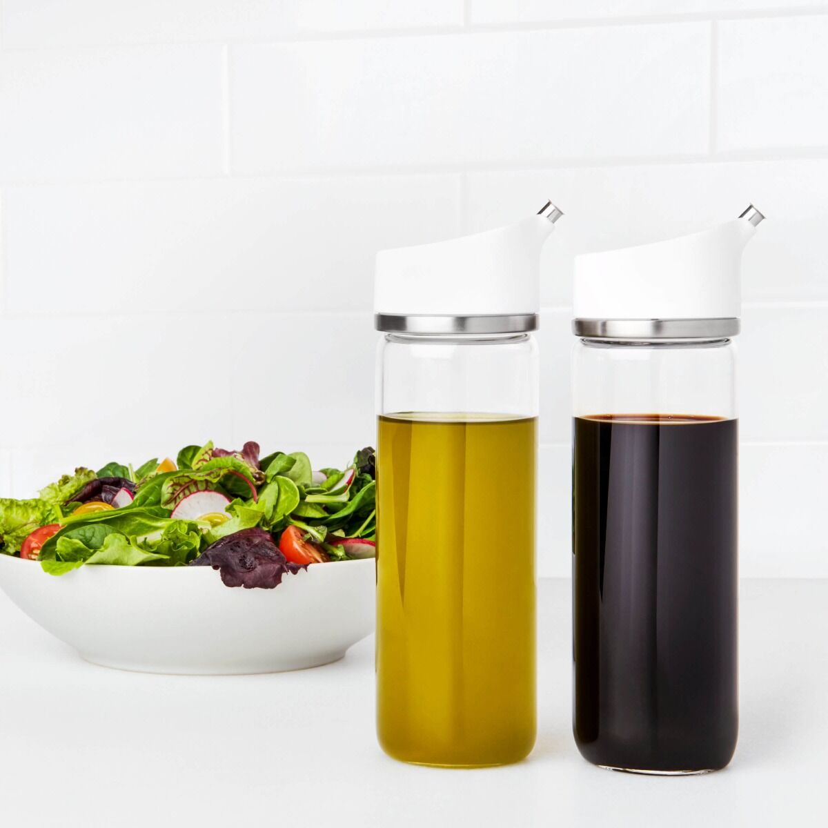 precision-pour-glass-dispenser-set-p8 gg_11289100_9c_1_.jpg
