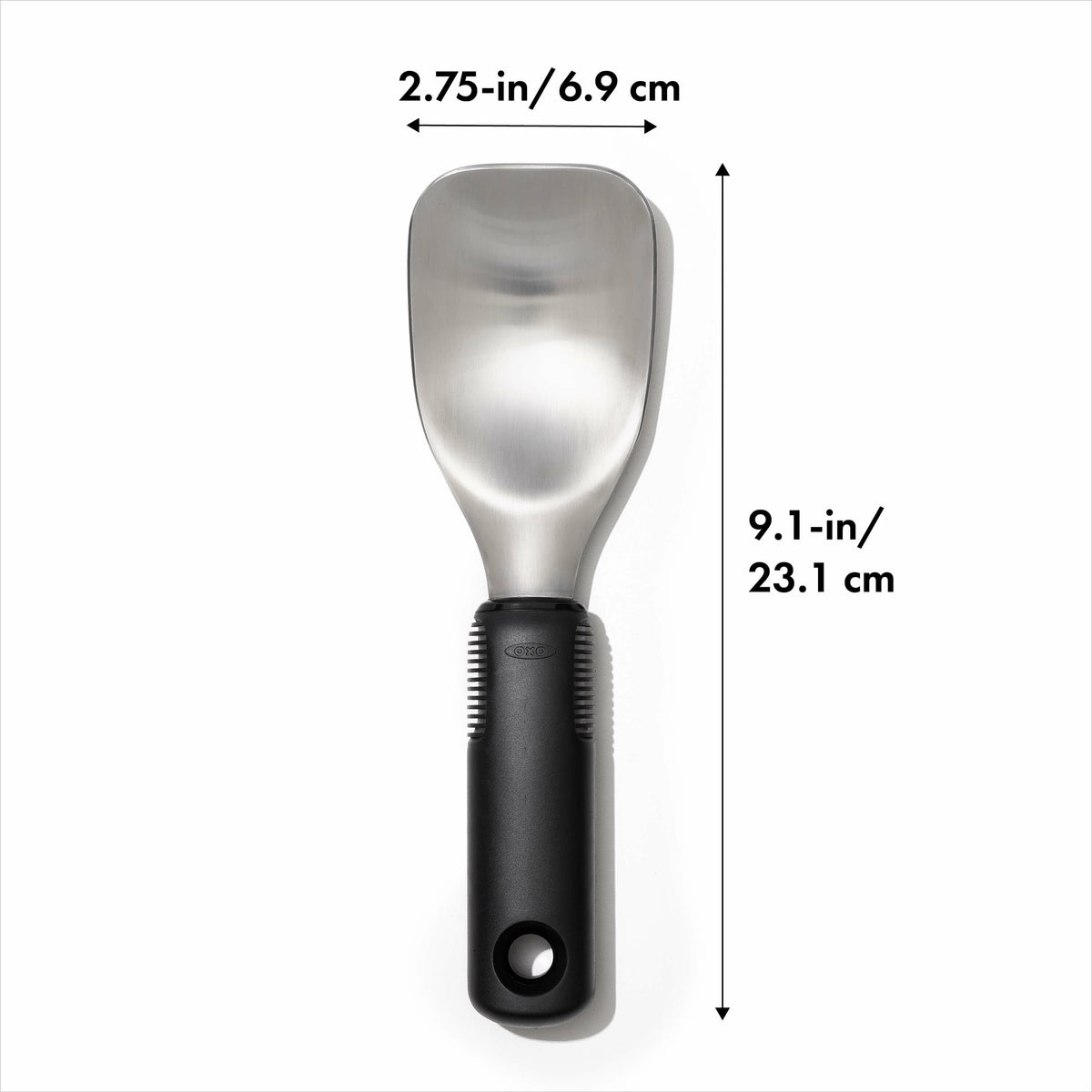 ice-cream-spade-d2 gg_11294900__8_1_1_.jpg