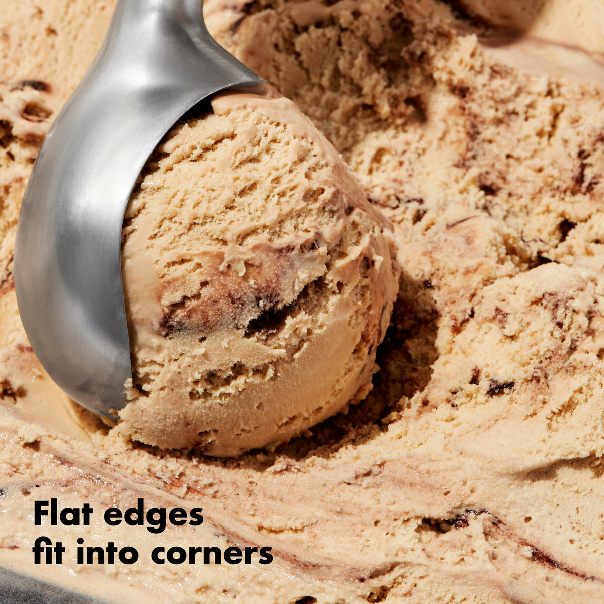 stainless-steel-ice-cream-scoop-o2 gg_11295000_8c_1_.jpg