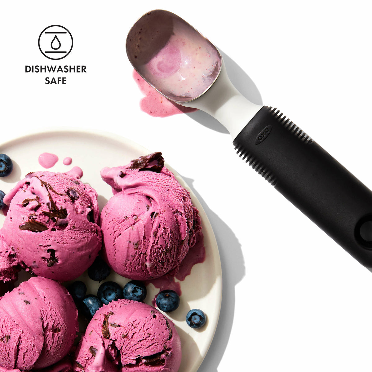 classic-ice-cream-scoop-m3 gg_11295200_8c_1_.jpg