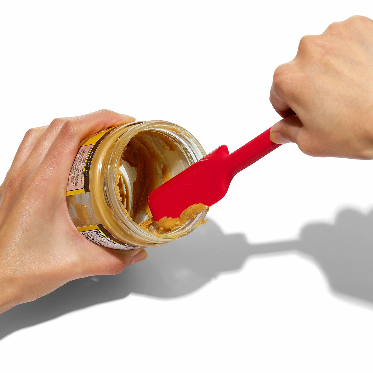 2-piece-silicone-spatula-set-z4 gg_11299800_4_1_.jpg