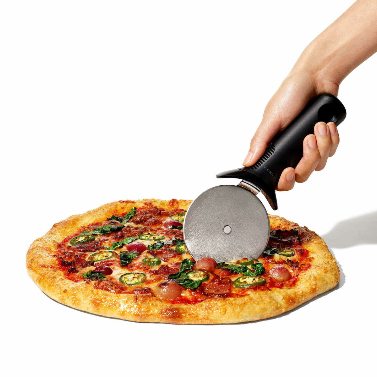 3-5-in-pizza-wheel-j2 gg_11300900_4_1_1_1_.jpg