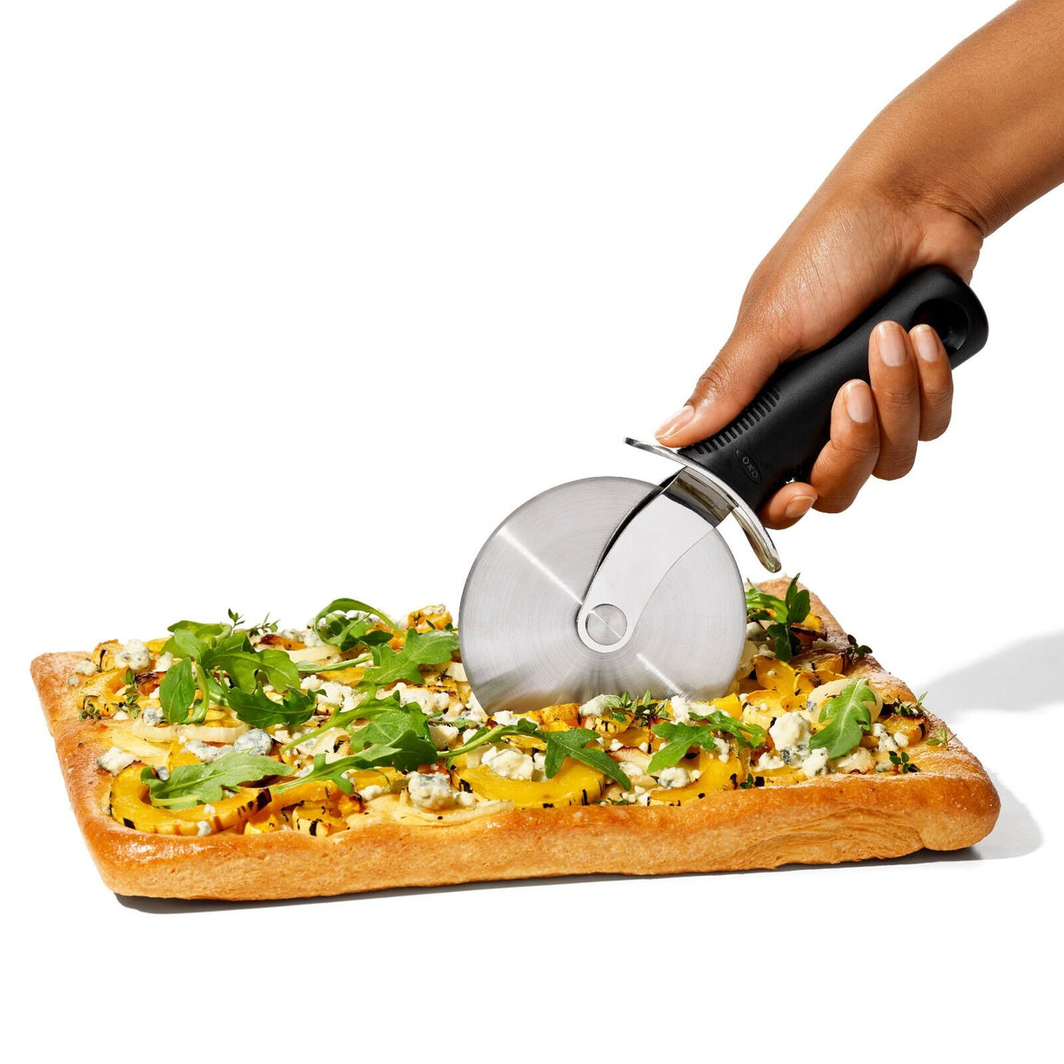 4-inch-pizza-wheel-f5 gg_11301000_4.jpg