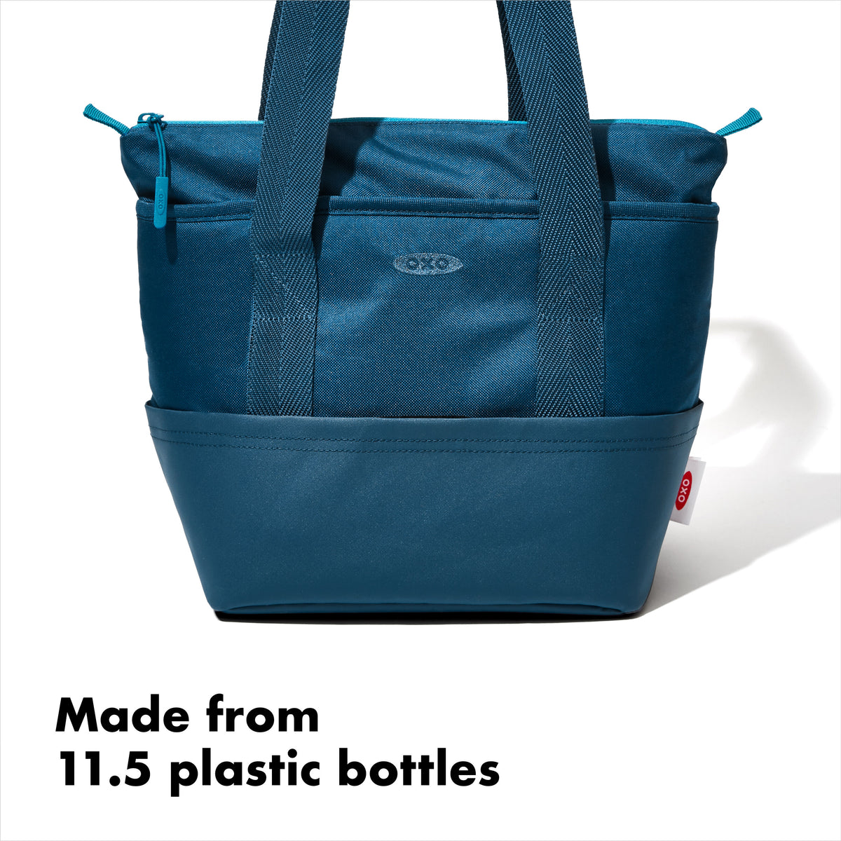 prep-and-go-insulated-lunch-tote-o3 gg_11301200___8c_1_.jpg