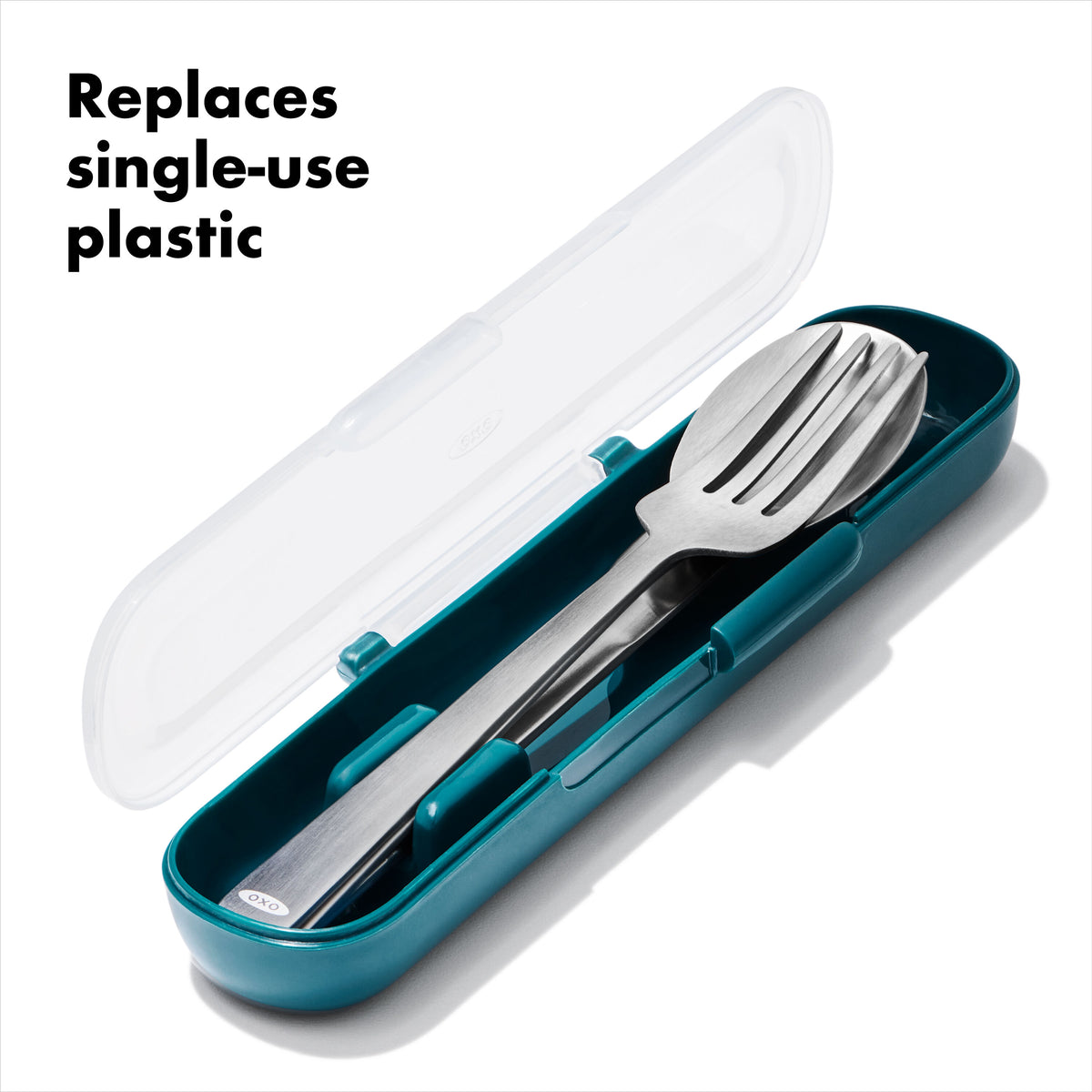 prep-and-go-utensils-with-case-b1 gg_11301400__8c_1_.jpg