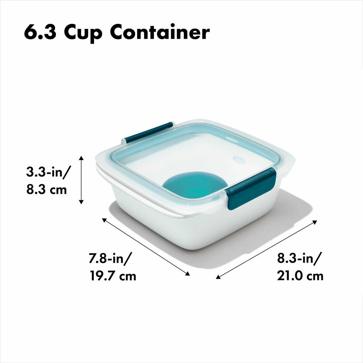 prep-and-go-salad-container-h0 gg_11301500___8dim_1_.jpg