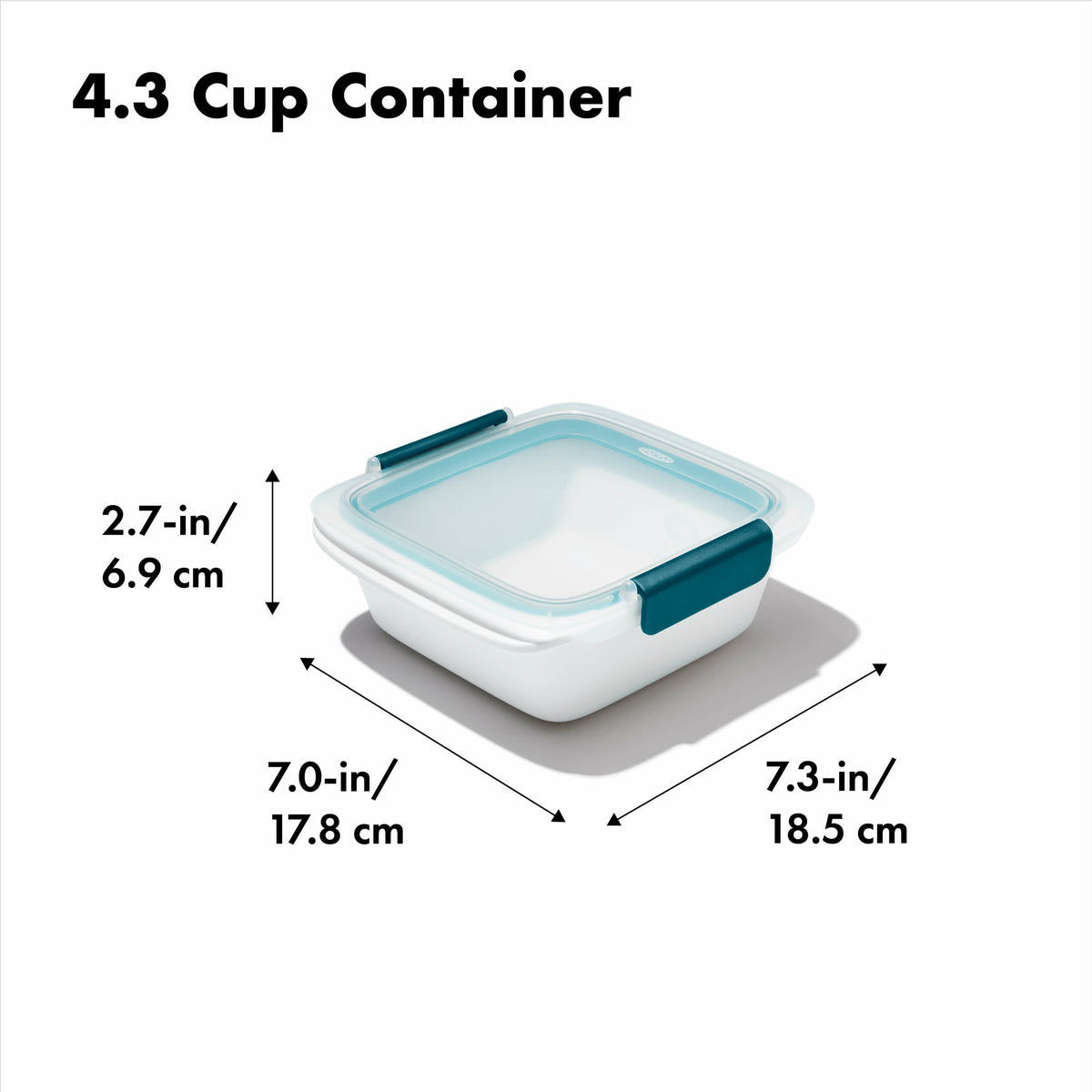 prep-and-go-sandwich-container-v7 gg_11301600___8dim_1_.jpg