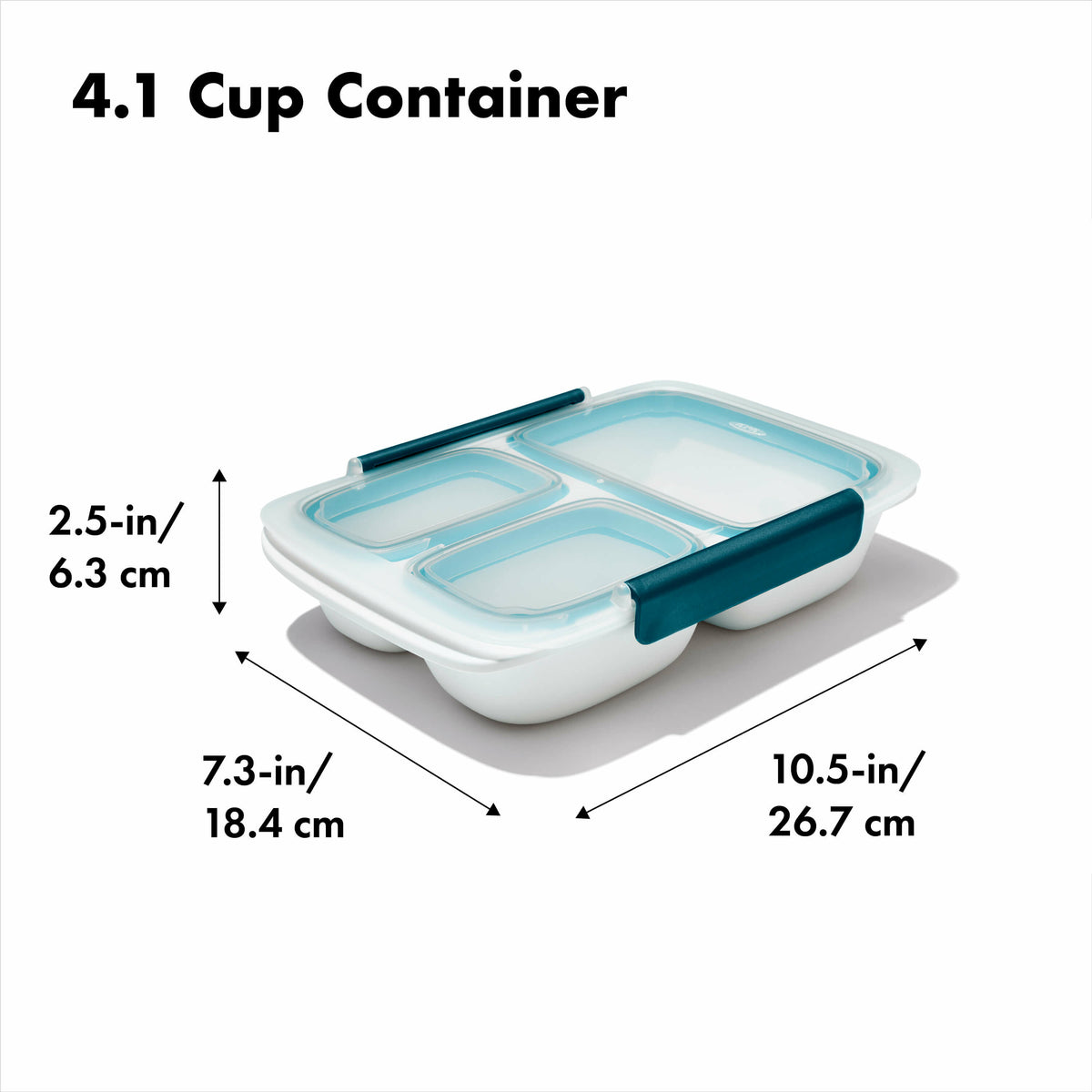 prep-and-go-4-1-cup-divided-container-a9 gg_11301800___8dim_1_.jpg