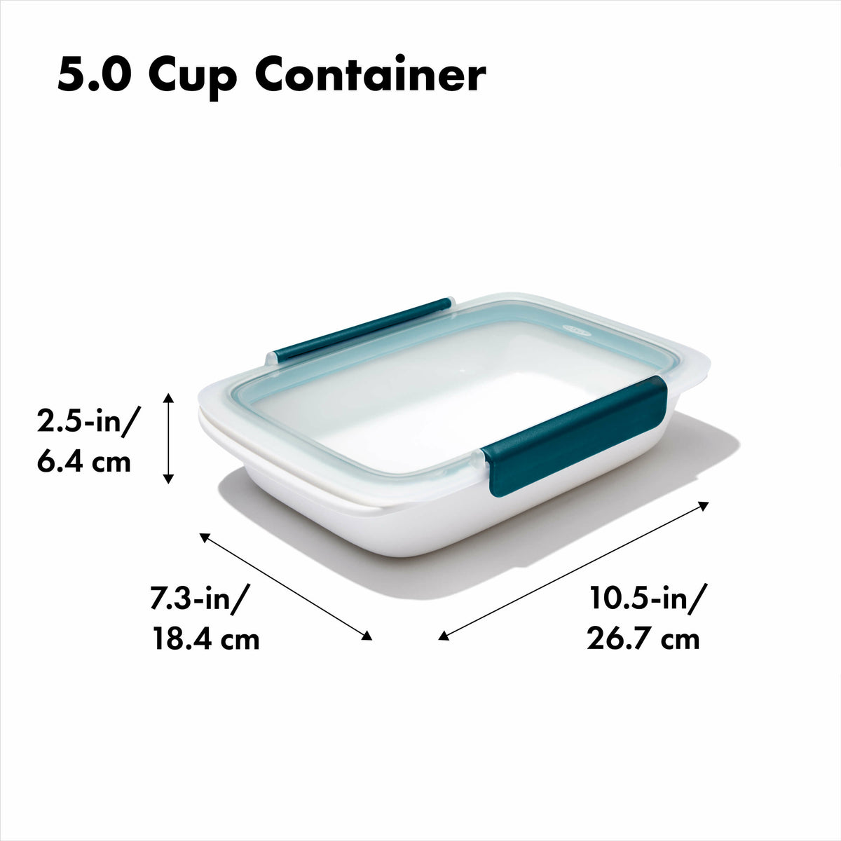 prep-and-go-5-cup-container-r9 gg_11301900___8dim_1_.jpg