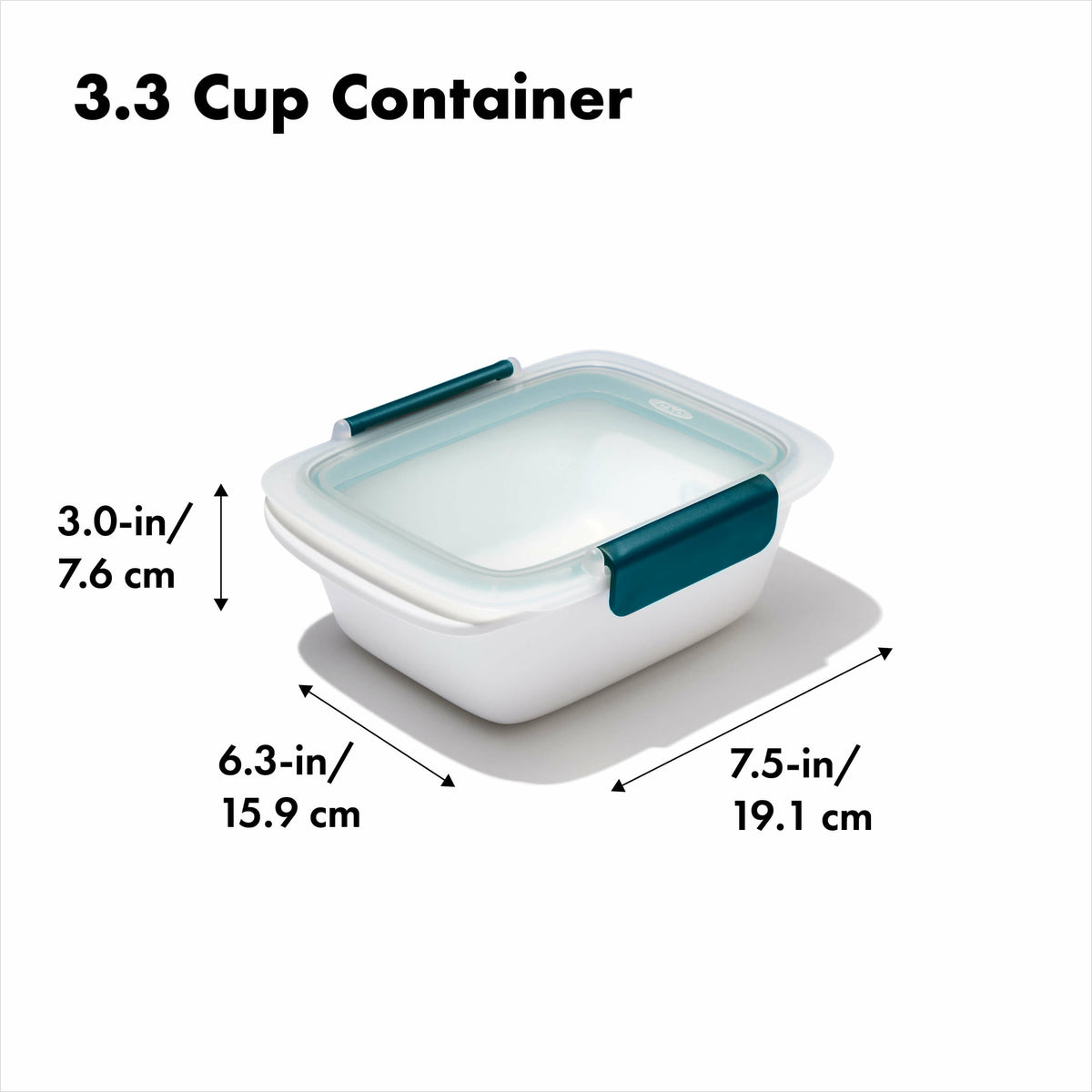prep-and-go-3-3-cup-container-d0 gg_11302000_8dim_1_.jpg