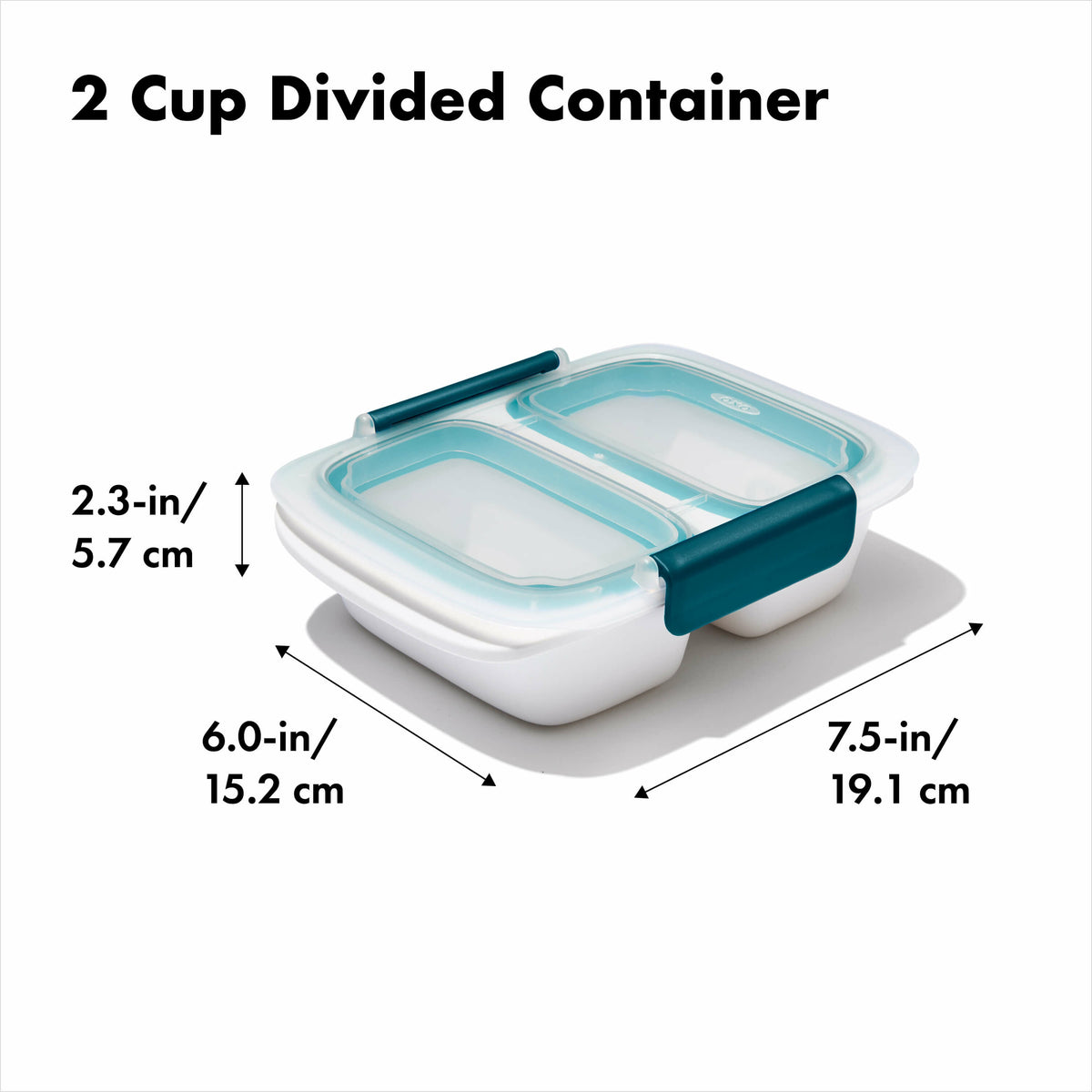 prep-and-go-2-cup-divided-container-g4 gg_11302100_8dim_1_.jpg