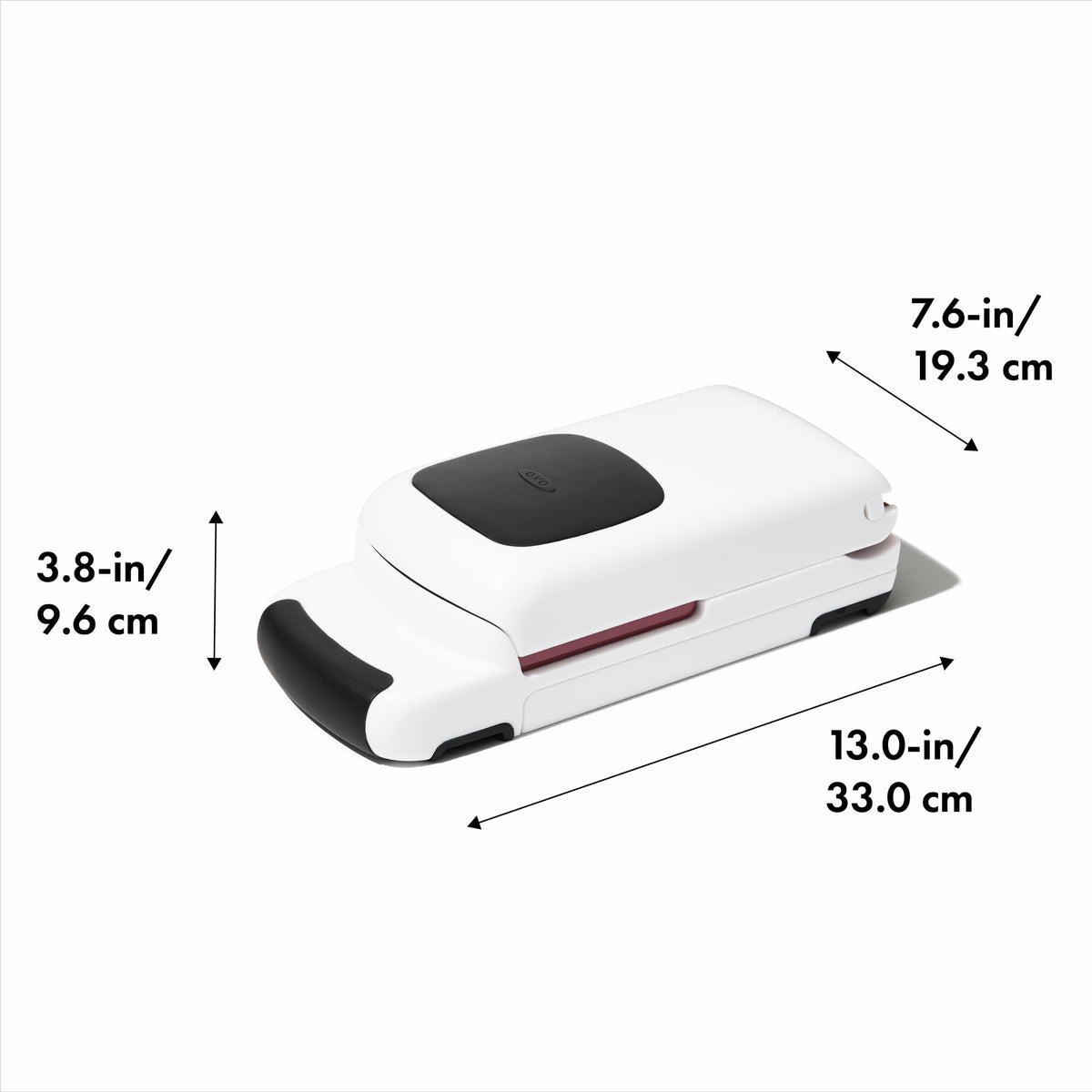 quick-release-multi-cherry-pitter-y5 gg_11303300_8dim_1_.jpg