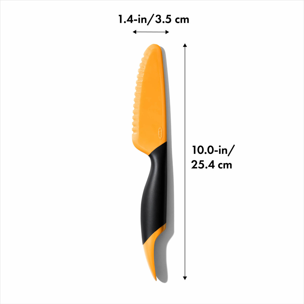 mango-slicer-with-scoop-t0 gg_11305600_8dim_1_.jpg