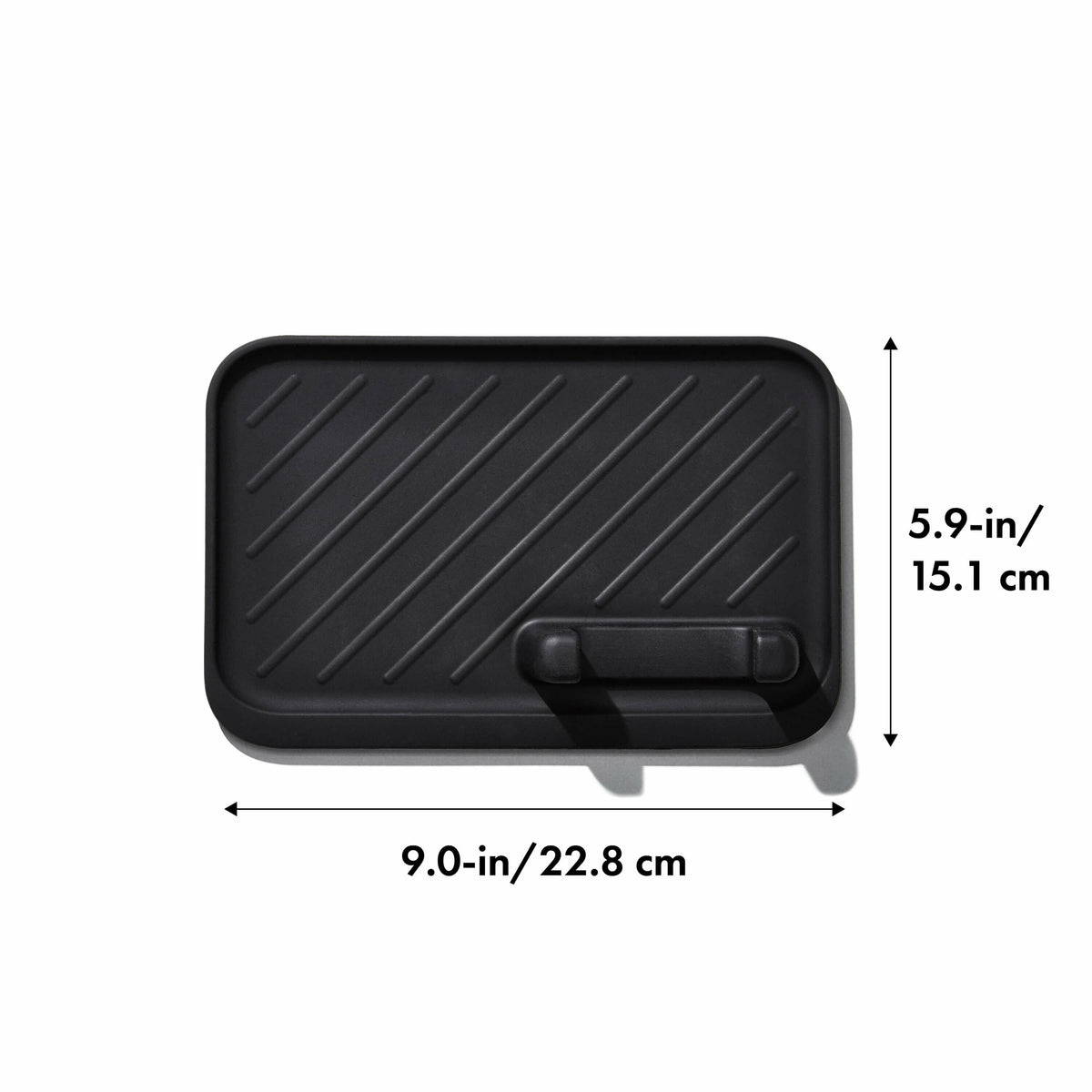 grilling-tool-rest-o0 gg_11308400_8dim_1_.jpg