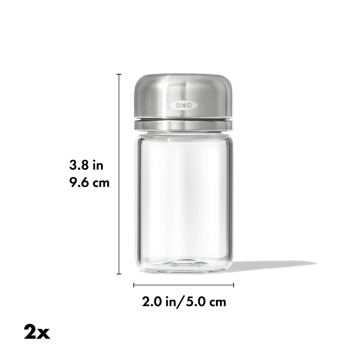 glass-adjustable-shaker-set-o3 gg_11312600_adjustablesaltandpeppershakers_apdp_01_dim.jpg