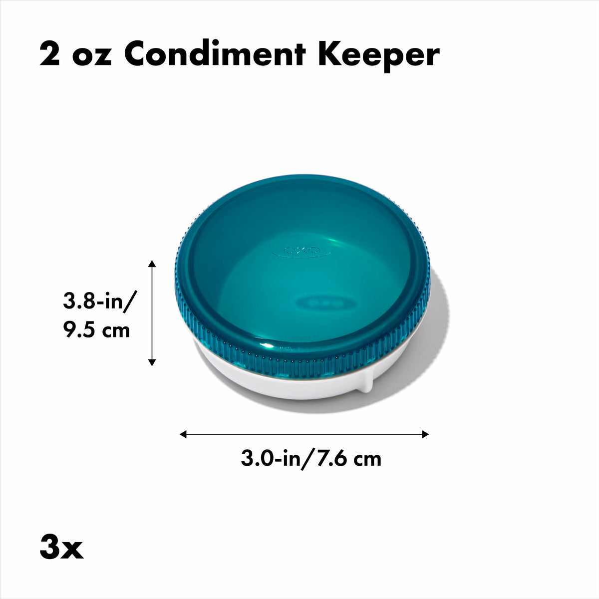 prep-and-go-condiment-keepers-n4 gg_11315200_8dim_1_.jpg