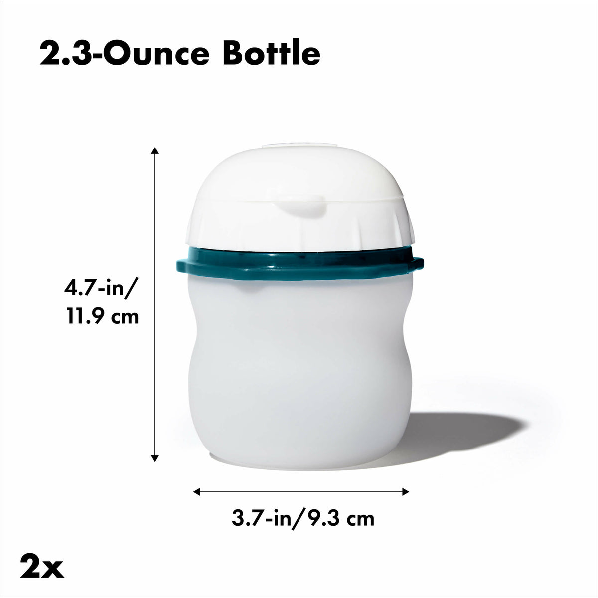 prep-and-go-silicone-squeeze-bottle-2-pack-d7 gg_113154000_8dim_1_.jpg