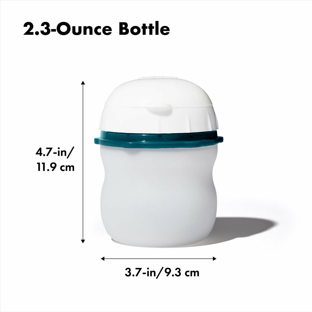 prep-and-go-silicone-squeeze-bottle-b1 gg_11315500_8dim_1_.jpg