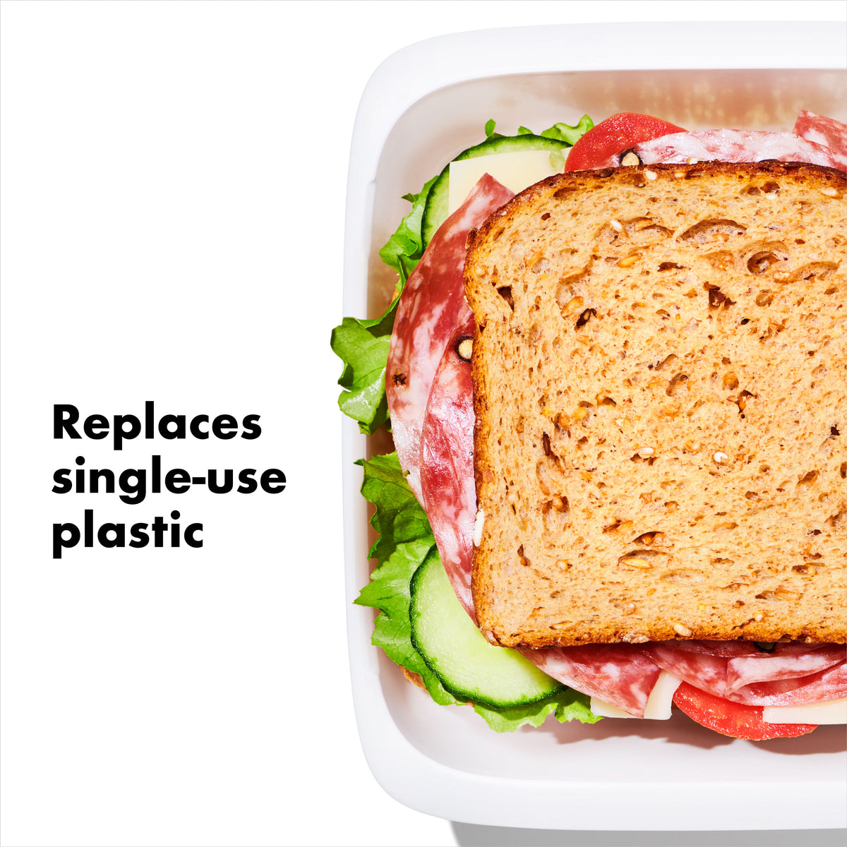 prep-and-go-10-piece-container-set-i8 gg_11315600___8c_1_.jpg