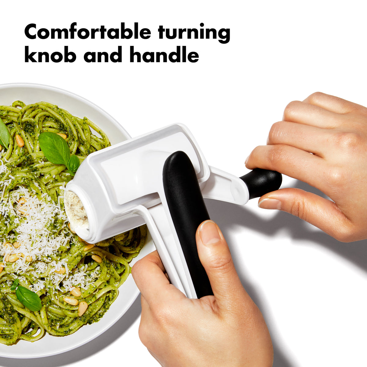 rotary-grater-n3 gg_11316100_8c.jpg